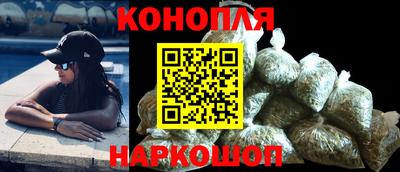 МДПВ Новозыбков