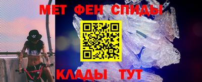марки lsd Новодвинск